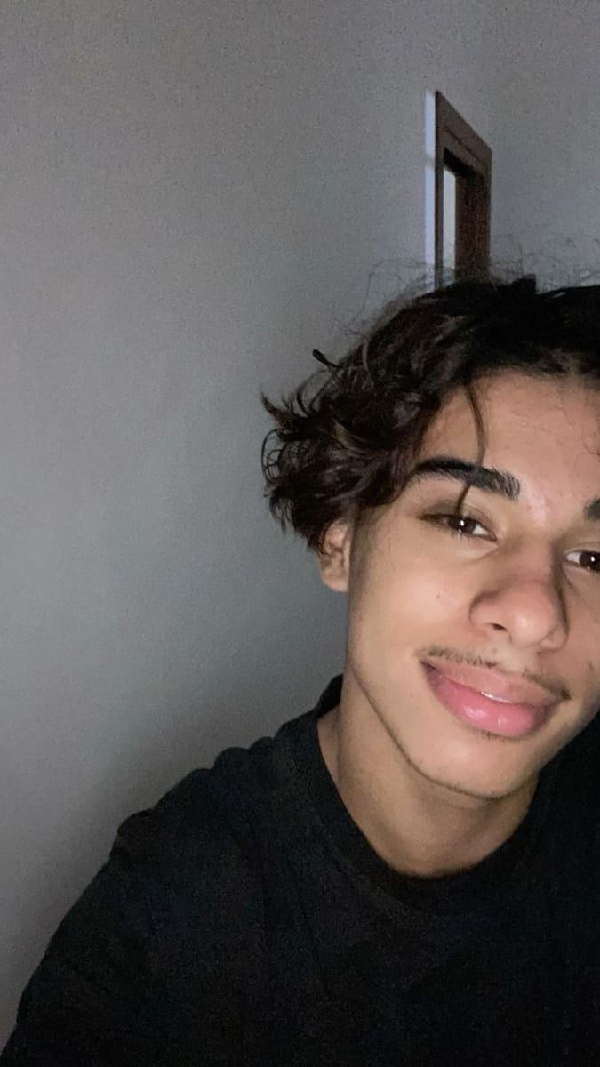Profil de Sambou