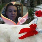 Profil de Mayli