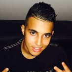 Profil de Taiba