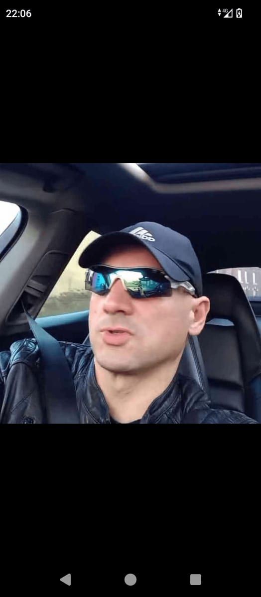 Profil de Armel