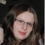 Profil de Alexe