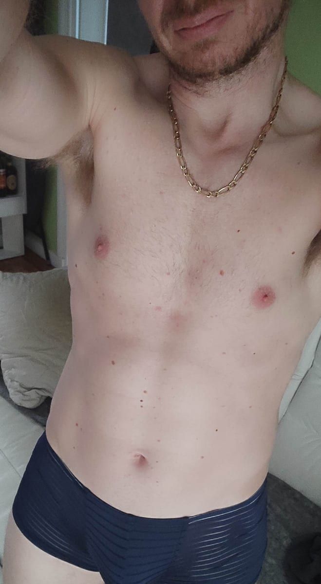 Profil de Iliano