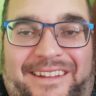 Profil de Jounaid