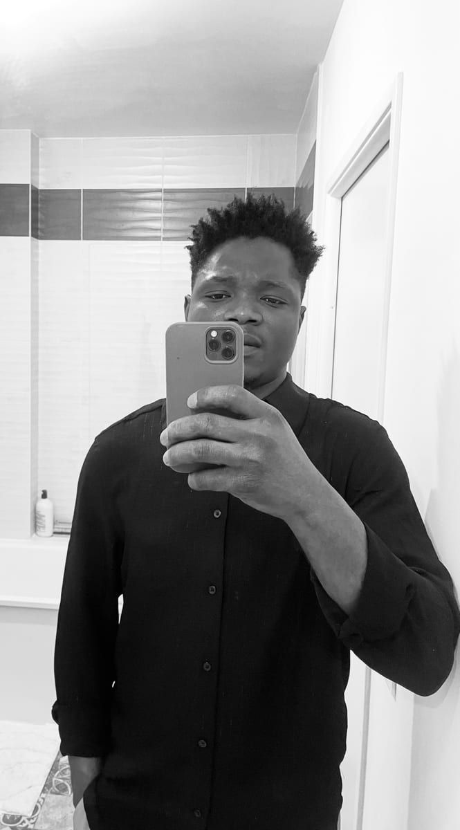 Profil de Faly